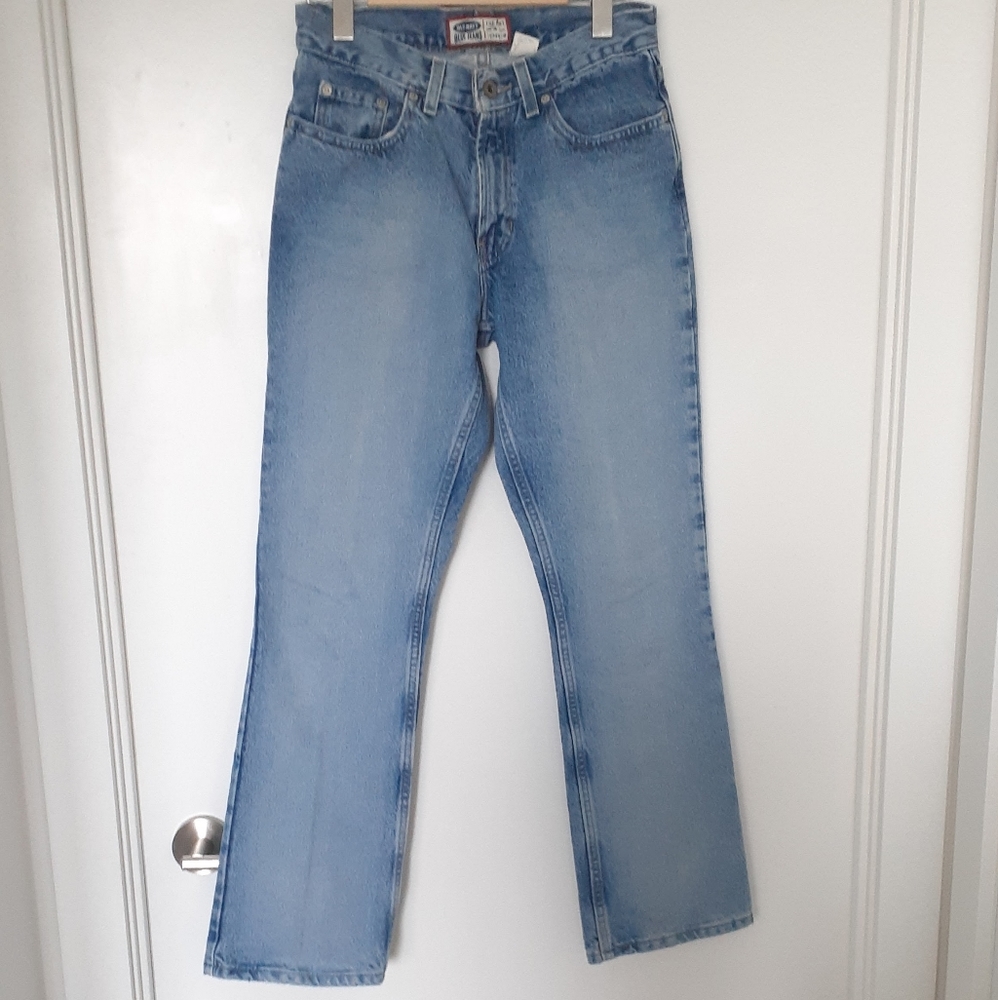 Vintage Old Navy Denim
